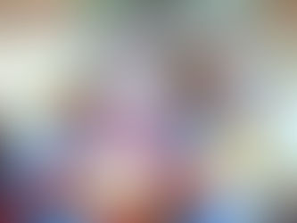 ๐ฃ๐๐๐ข ๐ฆ๐ง๐ฅ๐๐ช๐๐๐ฅ๐ฅ๐๐๐ฆ: ๐ง๐๐ ๐ฉ๐๐๐๐๐ฌโ๐ฆ ๐๐๐ฆ๐ง ๐๐ก ๐ฆ๐ช๐๐๐ง๐ก๐๐ฆ๐ฆ ๐๐ก๐ ๐ฆ๐๐ญ๐