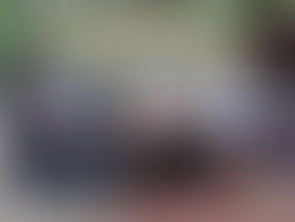 ๐ ๐จ๐ก๐๐๐๐ฃ๐๐๐๐ง๐ฌ ๐ฅ๐๐๐๐๐ฉ๐๐ฆ ๐๐๐ ๐๐ข๐ก๐๐ง๐๐ข๐ก ๐๐ฅ๐ข๐ ๐๐ข๐๐๐ ๐๐จ๐ฆ๐๐ก๐๐ฆ๐ฆ ๐๐ข๐ฅ ๐ฃ๐จ๐ฉ ๐๐ฅ๐๐ฉ๐๐ฅ๐ฆ