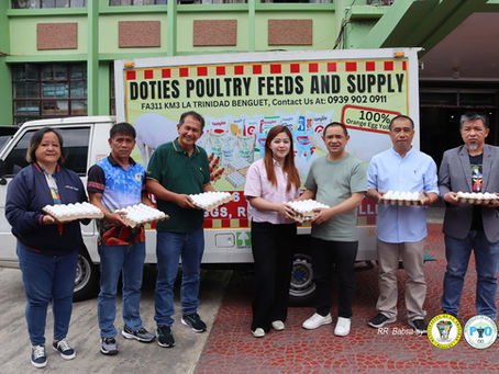 ๐ ๐จ๐ก๐๐๐๐ฃ๐๐๐๐ง๐ฌ ๐ฅ๐๐๐๐๐ฉ๐๐ฆ ๐๐๐ ๐๐ข๐ก๐๐ง๐๐ข๐ก ๐๐ฅ๐ข๐ ๐๐ข๐๐๐ ๐๐จ๐ฆ๐๐ก๐๐ฆ๐ฆ ๐๐ข๐ฅ ๐ฃ๐จ๐ฉ ๐๐ฅ๐๐ฉ๐๐ฅ๐ฆ