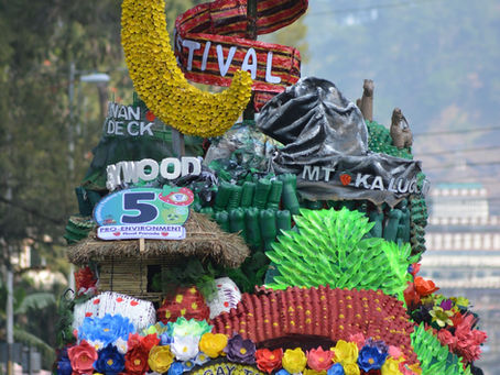 ๐ช๐๐ก๐ก๐๐ฅ๐ฆ ๐ข๐ ๐ง๐๐ ๐๐ฅ๐จ๐ & ๐๐ฌ๐ฅ๐, ๐ฆ๐ง๐ฅ๐๐๐ง ๐๐๐ก๐๐๐ก๐, ๐๐ก๐ ๐๐๐ข๐๐ง ๐ฃ๐๐ฅ๐๐๐