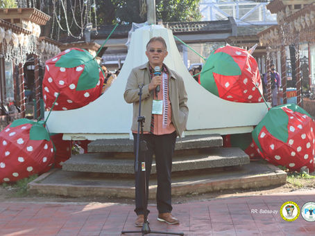 ๐๐ก๐๐๐ก๐๐๐ฅ๐๐ก๐ ๐ข๐๐๐๐๐ ๐จ๐ก๐ฉ๐๐๐๐ฆ โฑ๐ฑ๐ญ๐ญ๐ ๐๐ก๐๐ฅ๐ ๐ฃ๐ข๐ฅ๐ง๐๐ข๐๐๐ข; ๐ฉ๐ข๐ช๐ฆ ๐๐๐๐ข๐จ๐ก๐ง๐๐๐๐๐๐ง๐ฌ ๐๐ ๐๐ ๐ก๐๐งโ๐ ๐ฆ๐๐ฅ๐จ๐ง๐๐ก๐ฌ