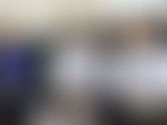 𝗚𝗥𝗔𝗗𝗘 𝟭𝟭 𝗥𝗘𝗦𝗘𝗔𝗥𝗖𝗛𝗘𝗥𝗦 𝗧𝗔𝗖𝗞𝗟𝗘 𝗣𝗘𝗗𝗘𝗦𝗧𝗥𝗜𝗔𝗡 𝗦𝗔𝗙𝗘𝗧𝗬