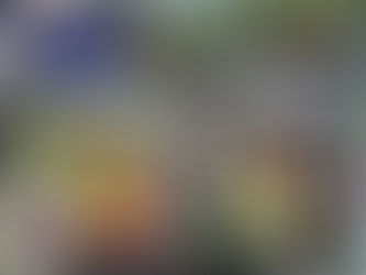 𝐋𝐆𝐔 𝐋𝐚 𝐓𝐫𝐢𝐧𝐢𝐝𝐚𝐝 𝐀𝐬𝐬𝐞𝐬𝐬𝐞𝐬 𝐀𝐫𝐞𝐚𝐬 𝐟𝐨𝐫 𝐖𝐚𝐬𝐭𝐞 𝐌𝐚𝐧𝐚𝐠𝐞𝐦𝐞𝐧𝐭 𝐒𝐢𝐠𝐧𝐚𝐠𝐞𝐬 𝐢𝐧 𝐏𝐮𝐠𝐮𝐢𝐬