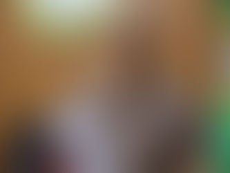 LA TRINIDAD HONORED FOR CARAA HOSTING