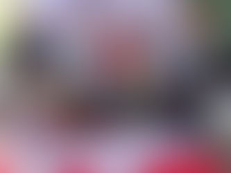 ๐
๐๐๐๐ ๐๐๐๐๐๐๐๐๐๐: ๐๐ฅ๐ฉ๐ก๐ ๐๐จ๐ฆ๐ฉ๐๐ง๐ฒ ๐๐๐ฌ๐๐ซ๐ฏ๐ ๐ฃ๐จ๐ข๐ง๐ฌ ๐ญ๐ก๐ ๐๐๐๐ข๐ง๐ง๐๐๐๐ง๐ ๐
๐ซ๐จ๐ง๐ญ๐ฅ๐ข๐ง๐