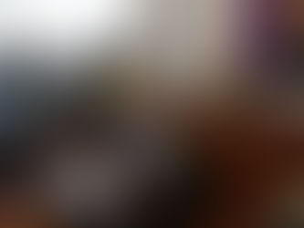 LA TRINIDAD FINALIZES AGRI-INNOVATE MOA WITH BSU