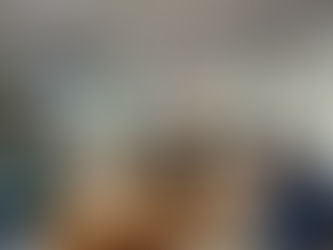 ๐ ๐ฎ๐๐ผ๐ฟ ๐๐๐ถ๐ป๐ด๐ฎ๐ป ๐๐ฒ๐ฎ๐ฑ๐ ๐ ๐๐๐ฃ๐ง๐ ๐ค๐๐ฎ๐ฟ๐๐ฒ๐ฟ๐น๐ ๐ ๐ฒ๐ฒ๐๐ถ๐ป๐ด