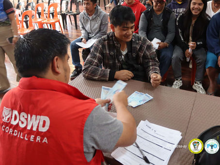 ๐๐ฆ๐ช๐ ๐ฅ๐๐๐๐๐ฆ๐๐ฆ โฑ๐ฎ๐ฎ๐ฌ๐ ๐๐๐ฆ๐ ๐๐๐ ๐ง๐ข ๐๐ ๐ง๐ฅ๐๐ก๐๐๐๐ ๐ง๐ฅ๐๐๐ฌ๐๐๐ ๐๐ฅ๐๐ฉ๐๐ฅ๐ฆ