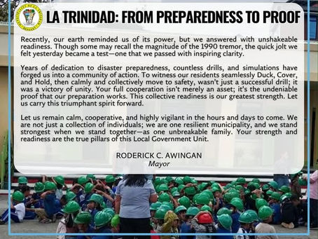 ๐๐ ๐ง๐ฅ๐๐ก๐๐๐๐: ๐๐ฅ๐ข๐ ๐ฃ๐ฅ๐๐ฃ๐๐ฅ๐๐๐ก๐๐ฆ๐ฆ ๐ง๐ข ๐ฃ๐ฅ๐ข๐ข๐