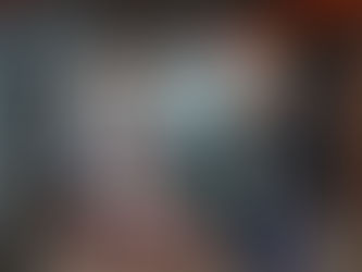 ๐๐๐๐ค๐๐ฅ ๐๐จ๐๐๐๐ ๐
๐๐ซ๐ฆ๐๐ซ๐ฌ ๐๐๐๐๐ข๐ฏ๐ ๐๐๐ฐ ๐๐จ๐๐ฌ๐ญ๐๐ซ๐ฌ ๐๐๐ญ๐๐ซ ๐ ๐๐๐๐ซ ๐จ๐ ๐๐ฉ๐ฌ๐๐๐ฅ๐ข๐ง๐ ๐๐๐ญ๐ข๐ฏ๐ข๐ญ๐ข๐๐ฌ