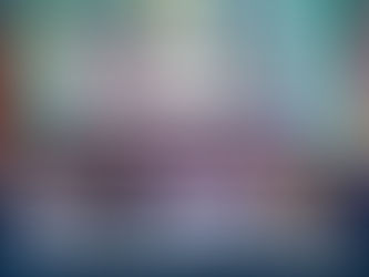 ๐ฆ๐๐๐๐๐ก ๐ฉ๐๐๐๐๐๐ ๐๐ฆ ๐ โ๐๐จ๐ฅ๐โ ๐๐๐ฅ๐ ๐ง๐ข๐จ๐ฅ๐๐ฆ๐ ๐๐๐ฉโ๐ง ๐ฃ๐ฅ๐ข๐๐๐๐ง ๐๐ฅ๐๐ก๐ง๐๐