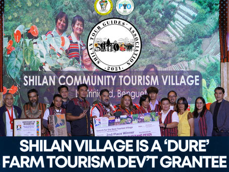 ๐ฆ๐๐๐๐๐ก ๐ฉ๐๐๐๐๐๐ ๐๐ฆ ๐ โ๐๐จ๐ฅ๐โ ๐๐๐ฅ๐ ๐ง๐ข๐จ๐ฅ๐๐ฆ๐ ๐๐๐ฉโ๐ง ๐ฃ๐ฅ๐ข๐๐๐๐ง ๐๐ฅ๐๐ก๐ง๐๐