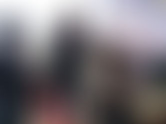 ๐๐ข๐๐๐๐ ๐๐๐๐ ๐ฃ๐๐ข๐ก๐ฆ ๐๐ช๐๐ฅ๐๐๐