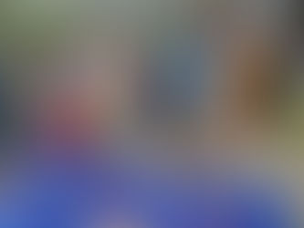 ๐๐๐๐๐๐๐๐ ๐๐๐๐๐๐๐ ๐๐๐ ๐๐ ๐๐๐ ๐๐๐๐๐๐๐๐