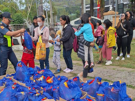 ๐๐๐๐๐๐๐๐ ๐๐๐๐๐๐๐ ๐๐๐ ๐๐ ๐๐๐ ๐๐๐๐๐๐๐๐