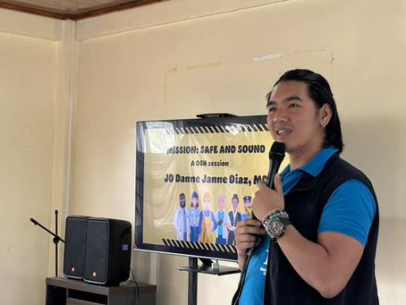 ๐๐ง ๐ ๐๐ฆ๐ข ๐๐๐๐ฉ๐๐ง๐๐ฆ ๐ช๐ข๐ฅ๐๐ฃ๐๐๐๐ ๐ฆ๐๐๐๐ง๐ฌ