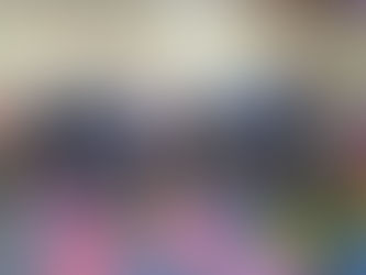 ๐๐๐จ ๐ข๐๐๐๐๐๐ฆ ๐๐๐๐ ๐๐๐๐ง-๐๐๐ฉ๐๐ก๐ ๐๐ก ๐๐ฅ๐๐ฌ๐