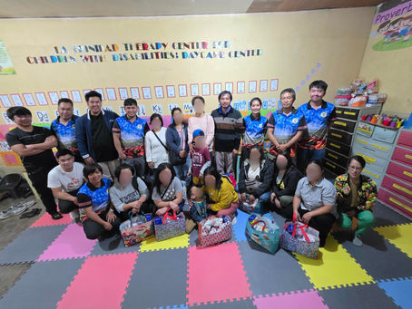 ๐๐๐จ ๐ข๐๐๐๐๐๐ฆ ๐๐๐๐ ๐๐๐๐ง-๐๐๐ฉ๐๐ก๐ ๐๐ก ๐๐ฅ๐๐ฌ๐