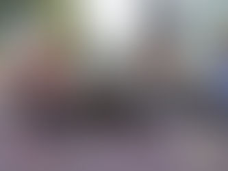 1993 PUBLIC MARKET OFFICERS SWORN IN