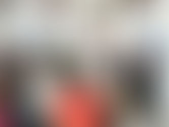 ππ π§π₯ππ‘ππππ, ππ’π§πΏ-πππ₯ π§πππππ π£π¨π π¦π£πππππ πππ₯π π₯ππ§ππ¦ ππ ππ ππ¨ππ ππ₯ππ¦ππ¦