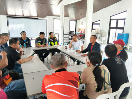 ππ π§π₯ππ‘ππππ, ππ’π§πΏ-πππ₯ π§πππππ π£π¨π π¦π£πππππ πππ₯π π₯ππ§ππ¦ ππ ππ ππ¨ππ ππ₯ππ¦ππ¦