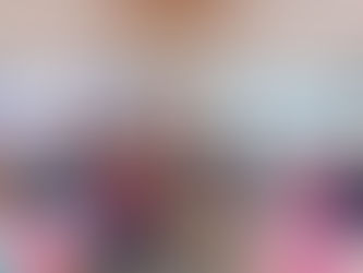 𝗟𝗔 𝗧𝗥𝗜𝗡𝗜𝗗𝗔𝗗 𝗦𝗨𝗣𝗣𝗢𝗥𝗧𝗦 𝗖𝗔𝗖𝗔𝗢 𝗦𝗘𝗖𝗧𝗢𝗥 𝗗𝗘𝗩𝗘𝗟𝗢𝗣𝗠𝗘𝗡𝗧