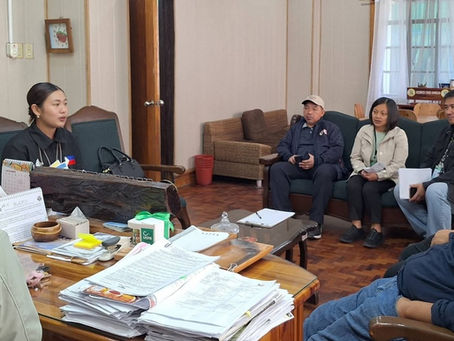 ๐๐ ๐๐๐๐๐๐๐๐ ๐๐๐๐๐๐๐๐ ๐๐๐๐๐๐ ๐๐๐๐๐๐๐๐.