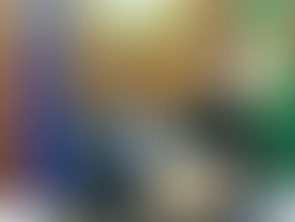 ๐๐ ๐๐ซ๐ข๐ง๐ข๐๐๐ ๐๐๐๐จ๐ ๐ง๐ข๐ณ๐๐ ๐๐ฒ ๐๐๐๐-๐๐๐ ๐๐จ๐ซ ๐๐ฎ๐ฉ๐ฉ๐จ๐ซ๐ญ๐ข๐ง๐ ๐๐จ๐ฎ๐ญ๐ก ๐๐ฆ๐ฉ๐ฅ๐จ๐ฒ๐ฆ๐๐ง๐ญ