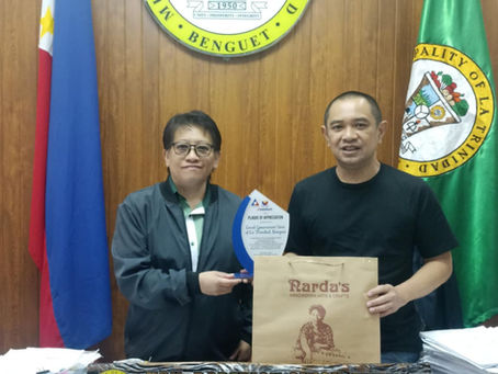 ๐๐ ๐๐ซ๐ข๐ง๐ข๐๐๐ ๐๐๐๐จ๐ ๐ง๐ข๐ณ๐๐ ๐๐ฒ ๐๐๐๐-๐๐๐ ๐๐จ๐ซ ๐๐ฎ๐ฉ๐ฉ๐จ๐ซ๐ญ๐ข๐ง๐ ๐๐จ๐ฎ๐ญ๐ก ๐๐ฆ๐ฉ๐ฅ๐จ๐ฒ๐ฆ๐๐ง๐ญ