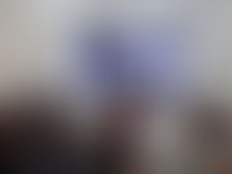 πππ‘ππ¦ π¦π§ππ π¦ππ‘ππ’π₯π¦ π£ππ§ππ ππ‘π‘π’π©ππ§ππ’π‘ π¦π’ππ¨π§ππ’π‘π¦ π§π’ ππ π§π₯ππ‘ππππ πππ¨