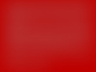 Happy New Year La Trinidad