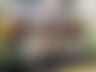 ๐๐ ๐ง๐ฅ๐๐ก๐๐๐๐ ๐๐๐ฅ๐ ๐๐ฅ๐ฆ ๐ฆ๐ง๐๐ก๐ ๐ข๐จ๐ง ๐๐ก ๐๐ข๐๐๐๐-๐๐๐๐๐ข ๐ฆ๐ง๐๐ก๐ง