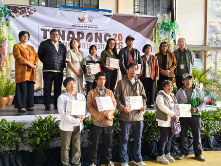 ๐๐ ๐ง๐ฅ๐๐ก๐๐๐๐ ๐๐๐ฅ๐ ๐๐ฅ๐ฆ ๐ฆ๐ง๐๐ก๐ ๐ข๐จ๐ง ๐๐ก ๐๐ข๐๐๐๐-๐๐๐๐๐ข ๐ฆ๐ง๐๐ก๐ง