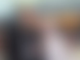 SENIOR GRANTEES RECEIVE CASH FROM NCSC-CAR