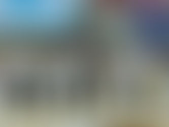 La Trinidad Celebrates Senior Citizens Officer For-A-Day (SCOFAD)