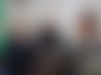 CANADIAN EMBASSY VISITS LT TO STRENGTHEN INTERNATIONAL TIES