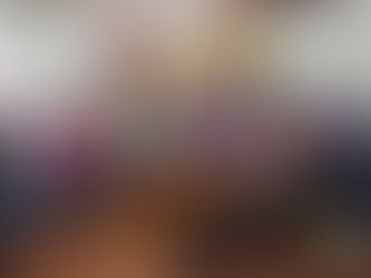 π₯π’π ππ’ π’ππ’π‘πβπ¦ πππ‘ππππ§ ππ’π‘πππ₯π§ π₯πππ¦ππ¦ π’π©ππ₯ β±ππ²π¬π ππ’π₯ πππ¨ ππ π£ππ’π¬πππ¦