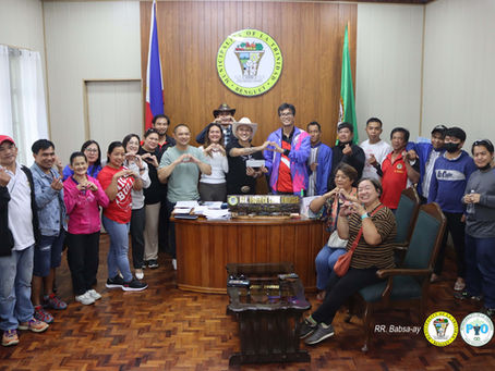 π₯π’π ππ’ π’ππ’π‘πβπ¦ πππ‘ππππ§ ππ’π‘πππ₯π§ π₯πππ¦ππ¦ π’π©ππ₯ β±ππ²π¬π ππ’π₯ πππ¨ ππ π£ππ’π¬πππ¦