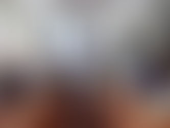 ππ π¦π’πππ¦ππ¦ππ₯πππ‘ πππππ¦ π‘π’π₯π§π ππ’π₯ ππ‘π’πͺπππππ ππ«ππππ‘ππ ππ‘ ππ π§π₯ππ‘ππππ