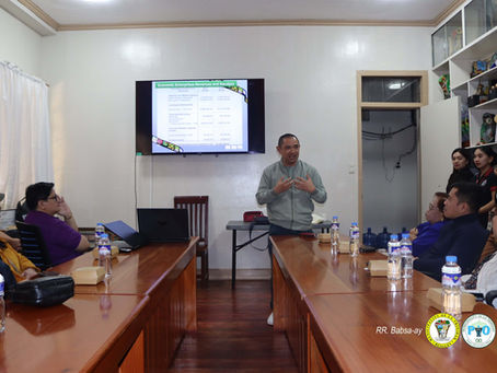 ππ π¦π’πππ¦ππ¦ππ₯πππ‘ πππππ¦ π‘π’π₯π§π ππ’π₯ ππ‘π’πͺπππππ ππ«ππππ‘ππ ππ‘ ππ π§π₯ππ‘ππππ