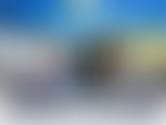 ๐๐ง ๐ฃ๐๐ฆ๐ข ๐๐๐๐ฆ ๐ ๐๐๐ข๐ฅ, ๐ฐ ๐ ๐๐ก๐ข๐ฅ ๐๐ช๐๐ฅ๐๐ฆ ๐๐ก ๐๐ข๐๐ ๐๐ฆ๐ฆ๐๐ฆ๐ฆ๐ ๐๐ก๐ง