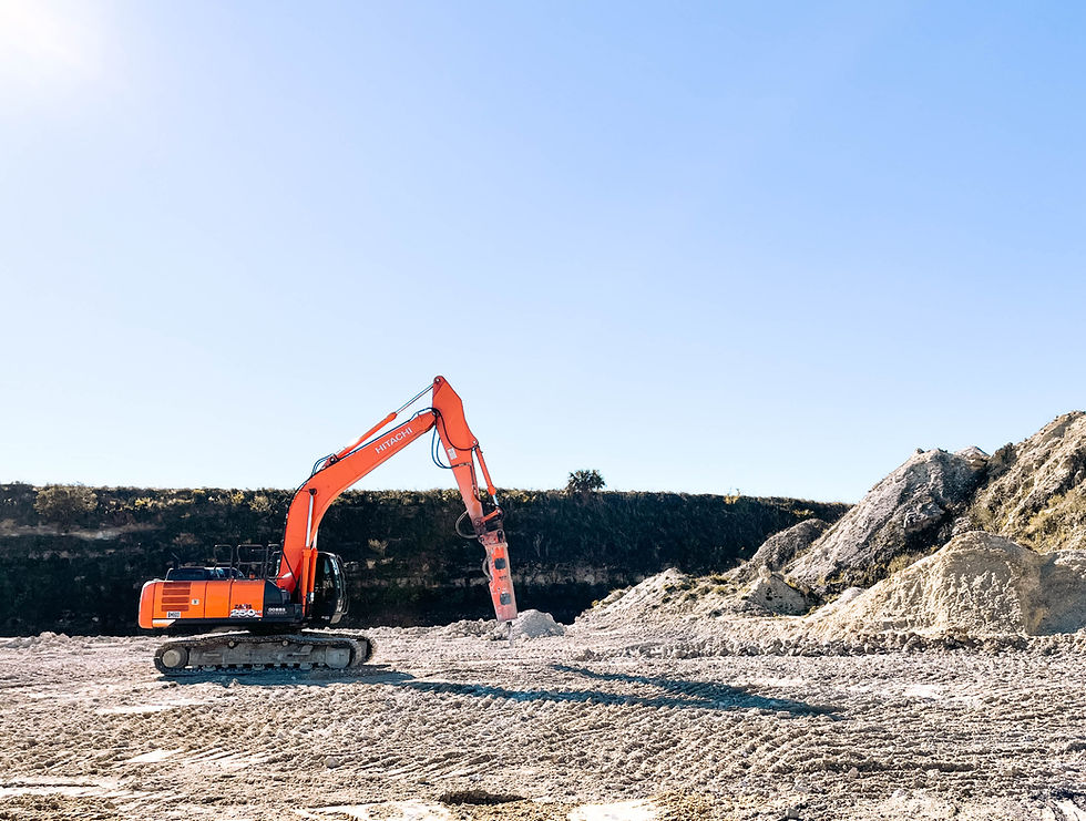 excavator.jpg