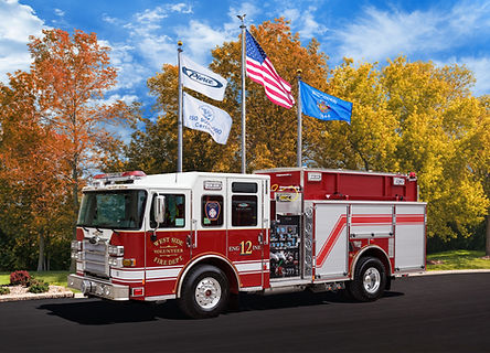 Pierce Town of Harwinton, CT 31125.jpg