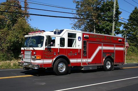 HarwintonCTR7_edited.jpg
