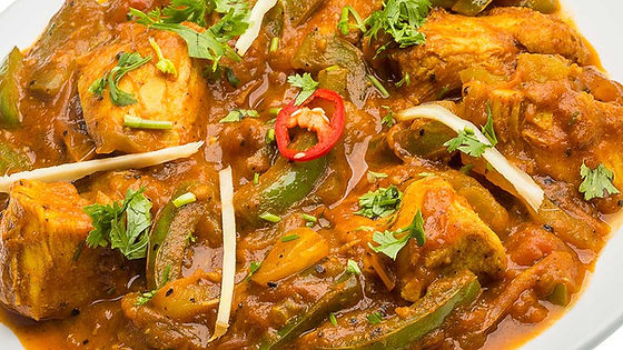 Lamb Handi