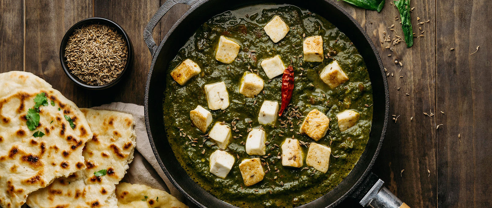 indian takeaway wakefield