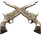 Untitled design (1).png