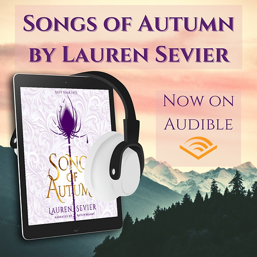 SoA Audiobook Graphic.png