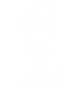 MasazEHzielone_edited.png