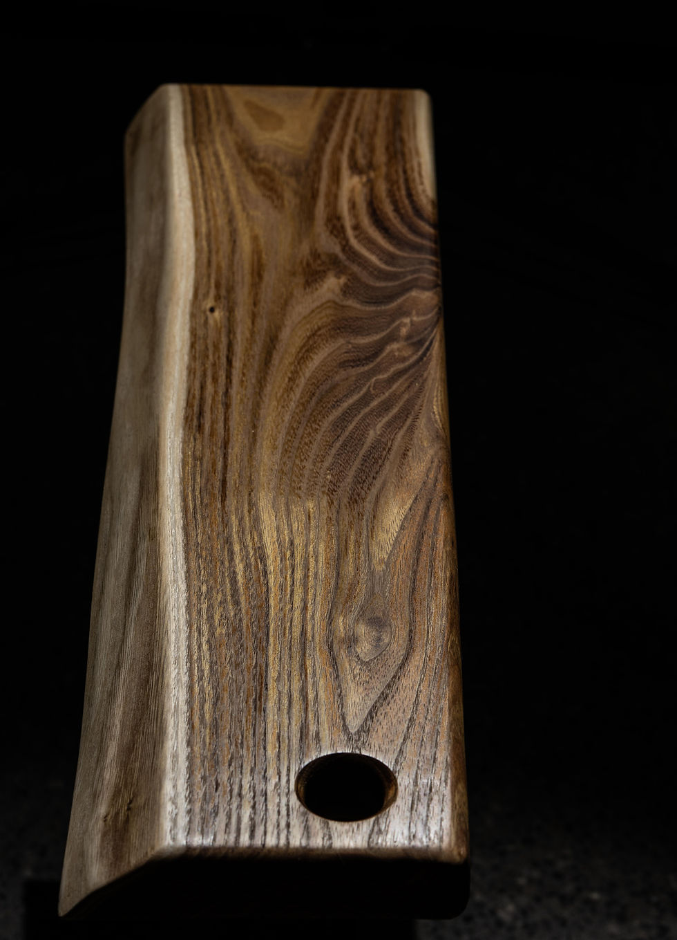 Thumbnail: Charcuterie Boards